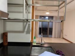 Waterfront Isle (D16), Condominium #456454031